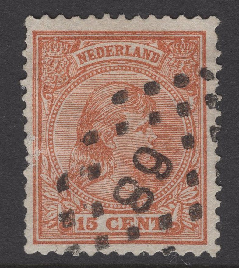 68 (Leiden) op nvph 39