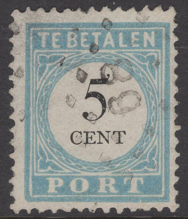 68 (Leiden op nvph P6 D III