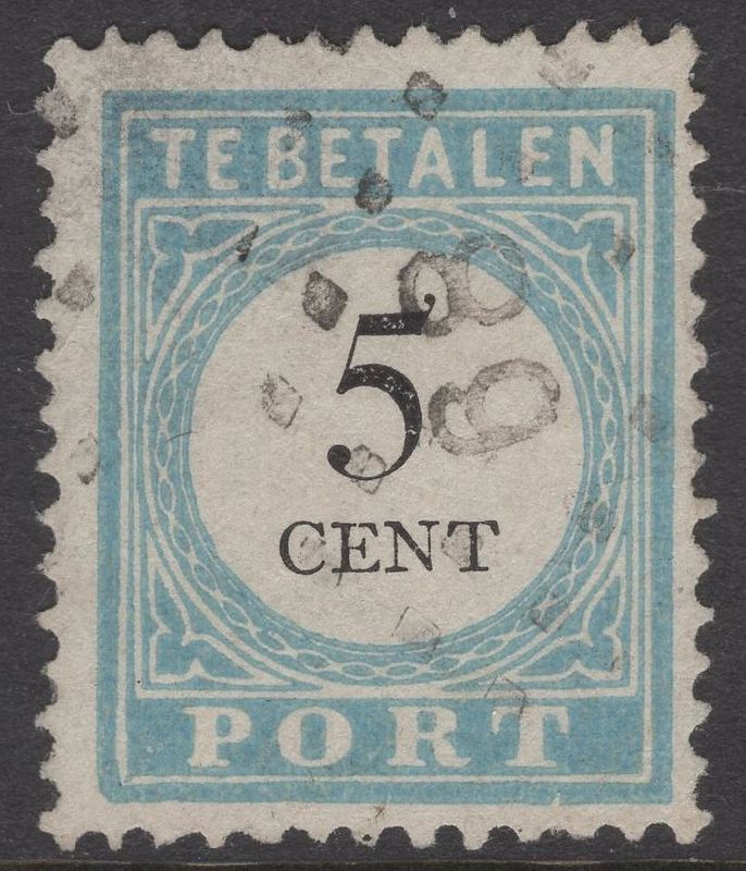 68 (Leiden op nvph P6 D III