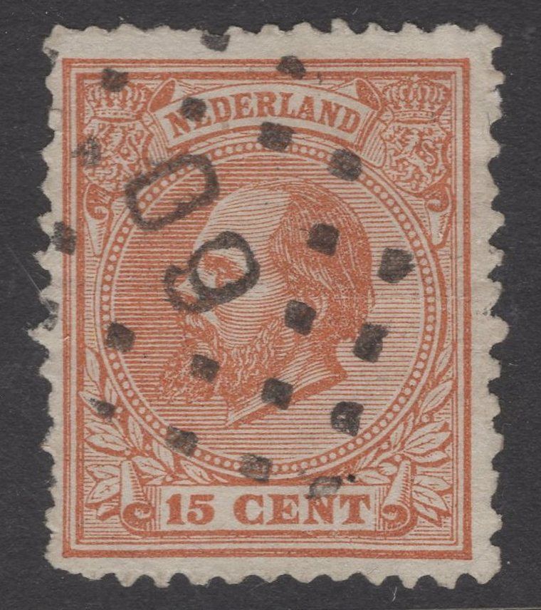 60 (Hoogeveen) op nvph 23