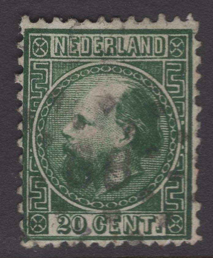 68 (Leiden) op nvph 10 II C