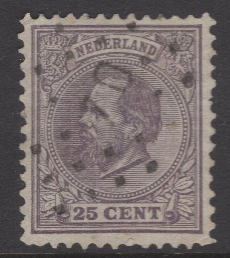 70 (Loenen) op nvph 26