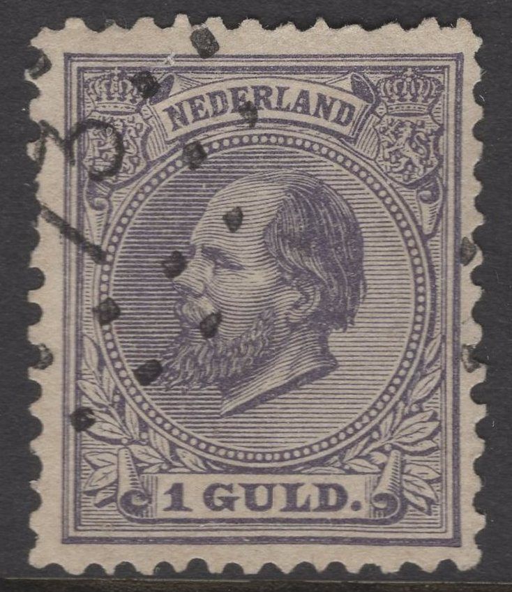 73 (Maastricht) op nvph 28