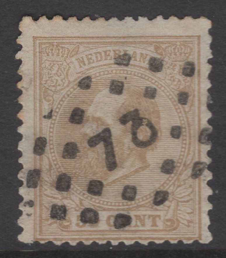 73 (Maastricht0 op nvph 27