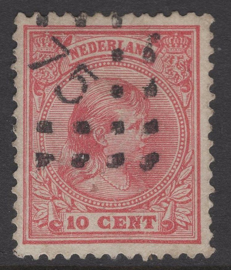 75 (Meppel) op nvph 37