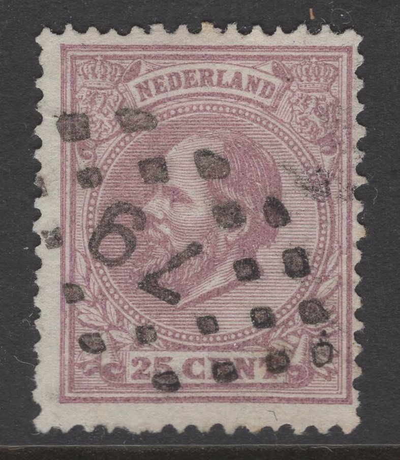 79 (Terneuzen) op nvph 26