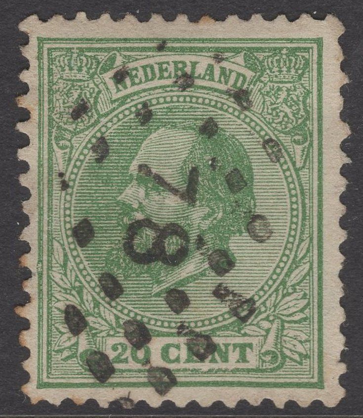 78 (Naarden) op nvph 24