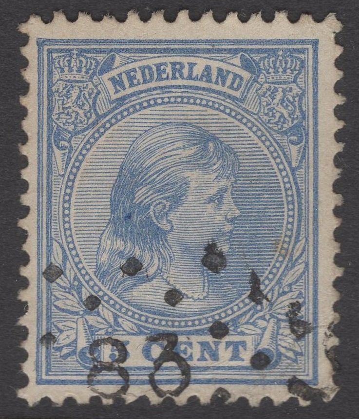 83 (Oldenzaal) op nvph 35a