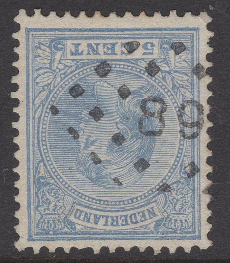 89 (Purmerend) opnvph 35b