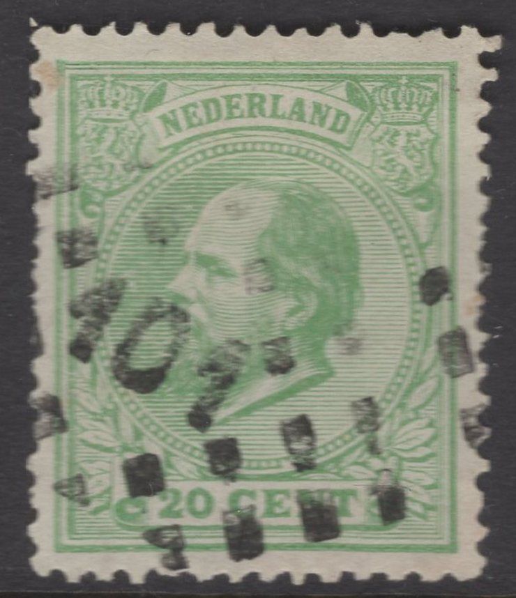 101 (Steenwijk) op nvph 24