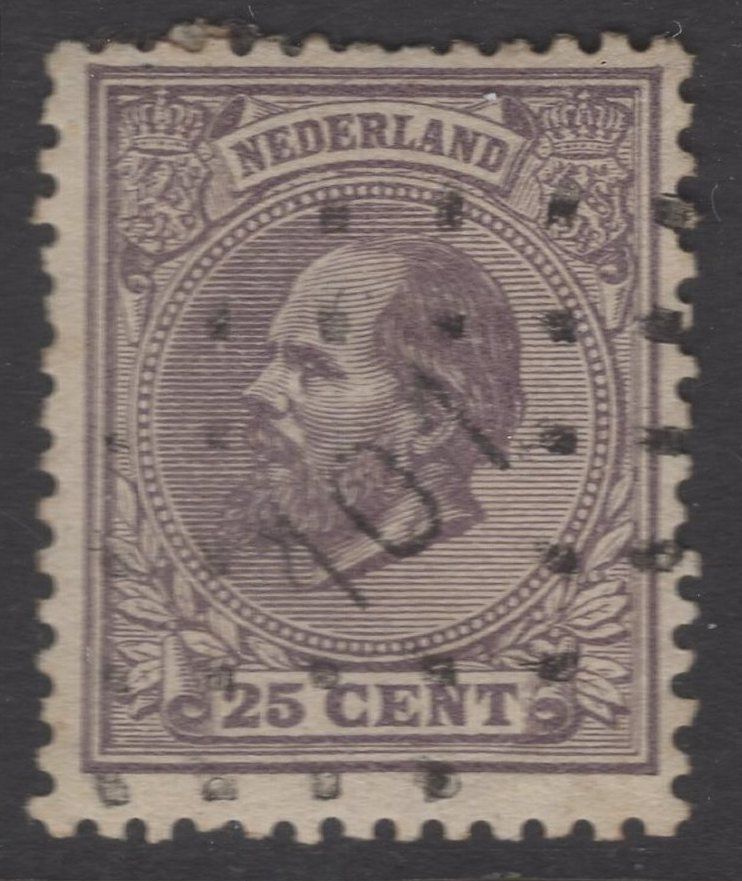 101 (Steenwijk) op nvph 26