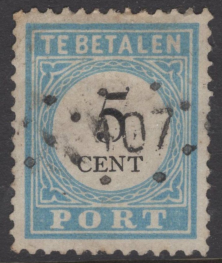 107 (Utrecht) op nvph P6 D III