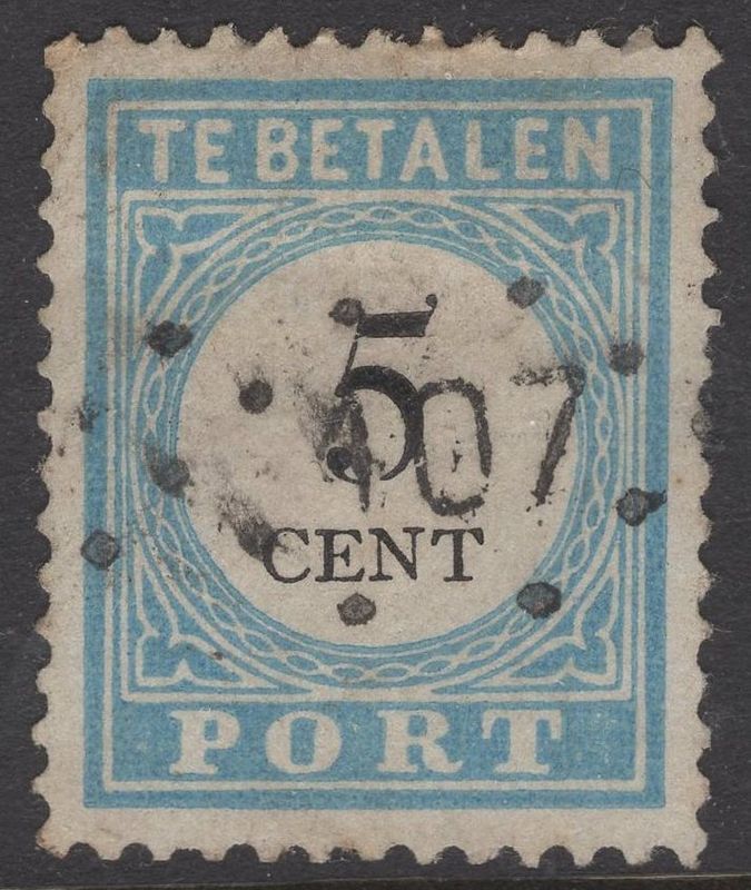 107 (Utrecht) op nvph P6 D III