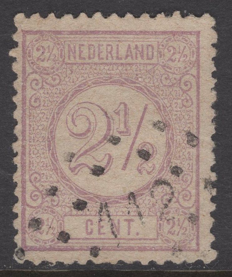 112 (Velp) op nvph 33