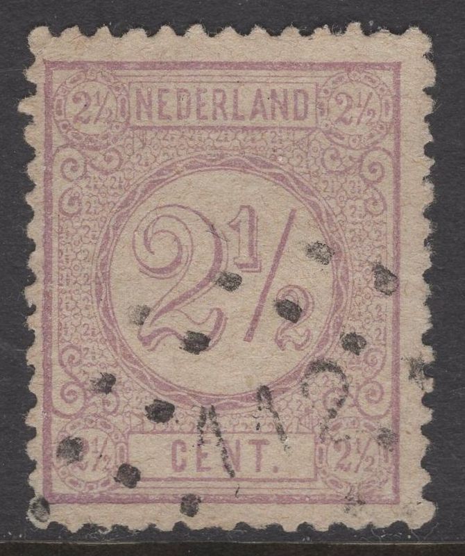 112 (Velp) op nvph 33