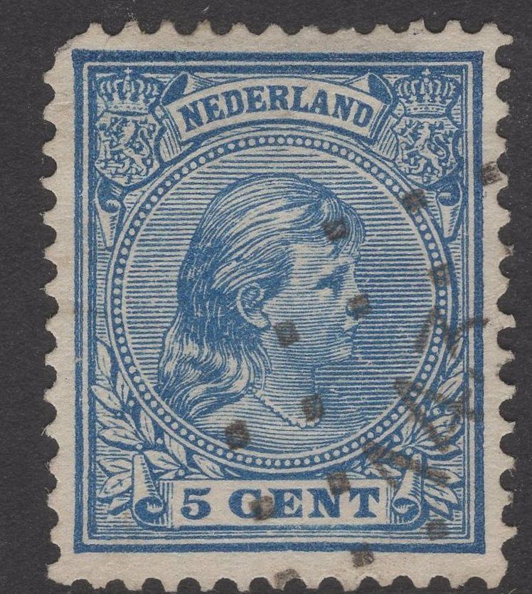 143 (Montfoort) op nvph 35a