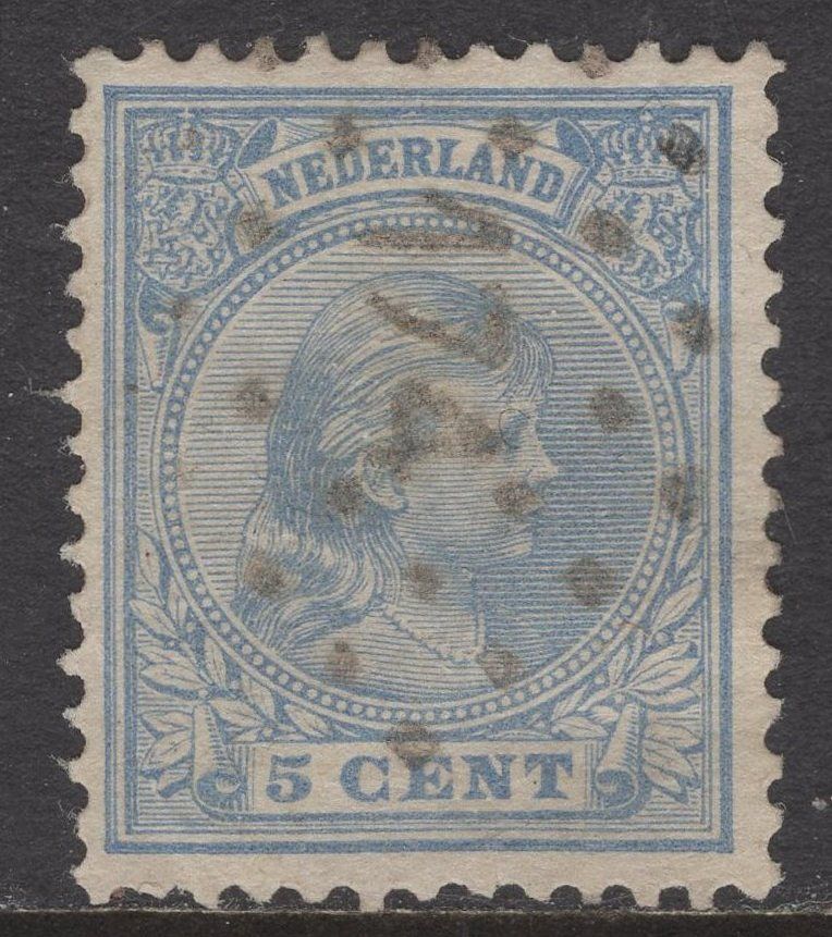 174 (Delden) op nvph 35