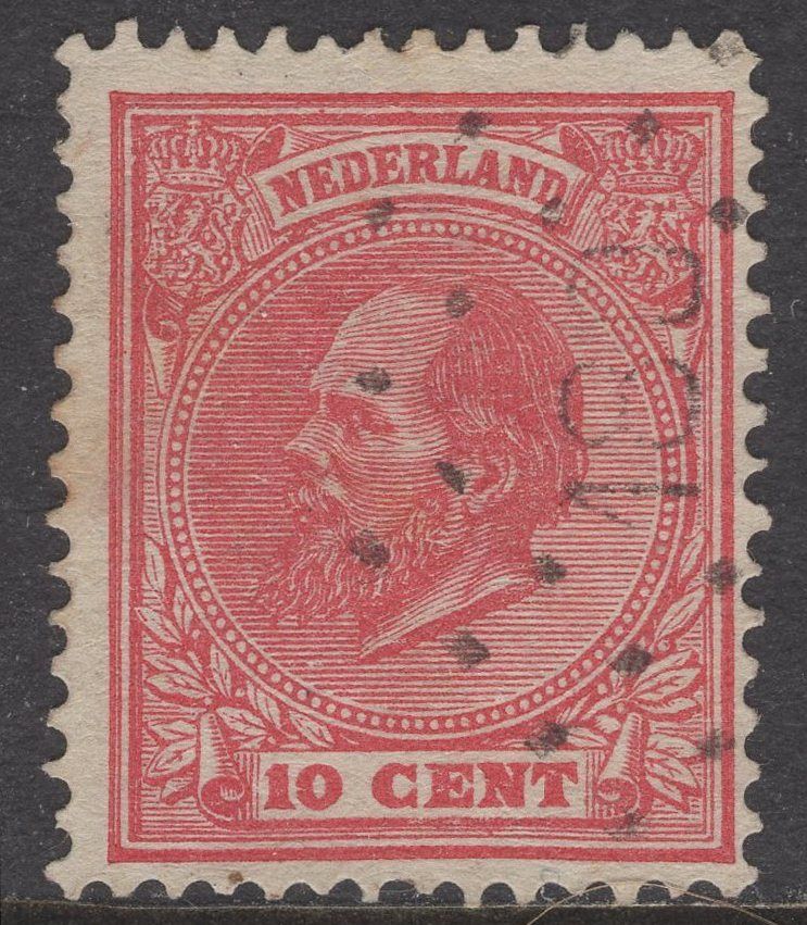 180 (Blokzijl) op nvph 21