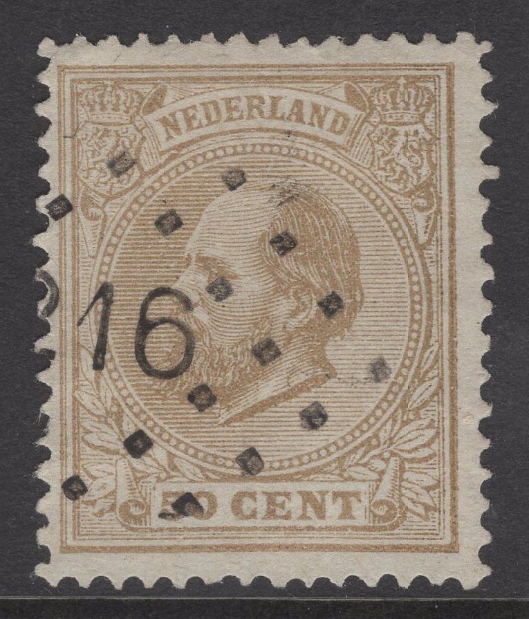 216 (Vught) op nvph 27