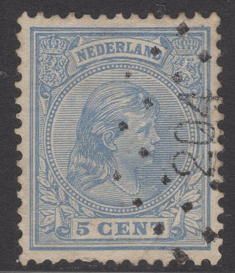 204 (Wildervank) op nvph 35b