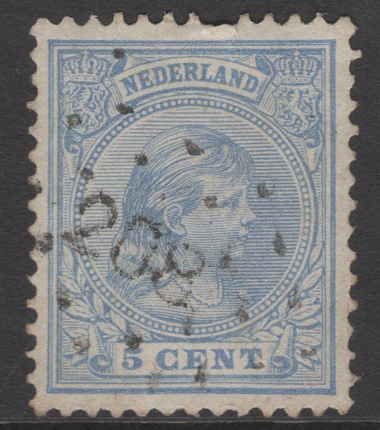 208 (Ootmarsum) op nvph 35b