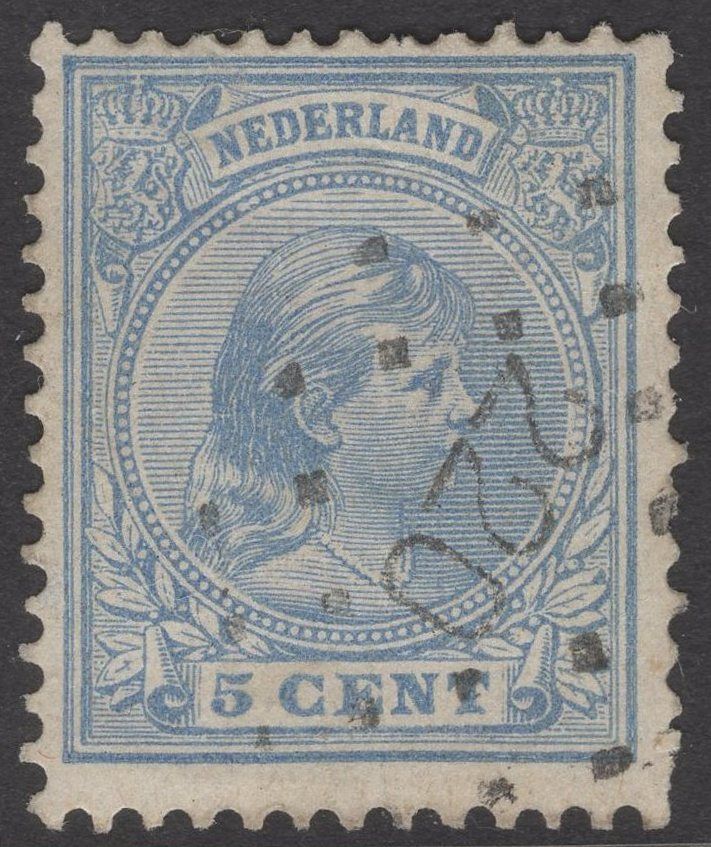 220 (Groenlo) op nvph 35b