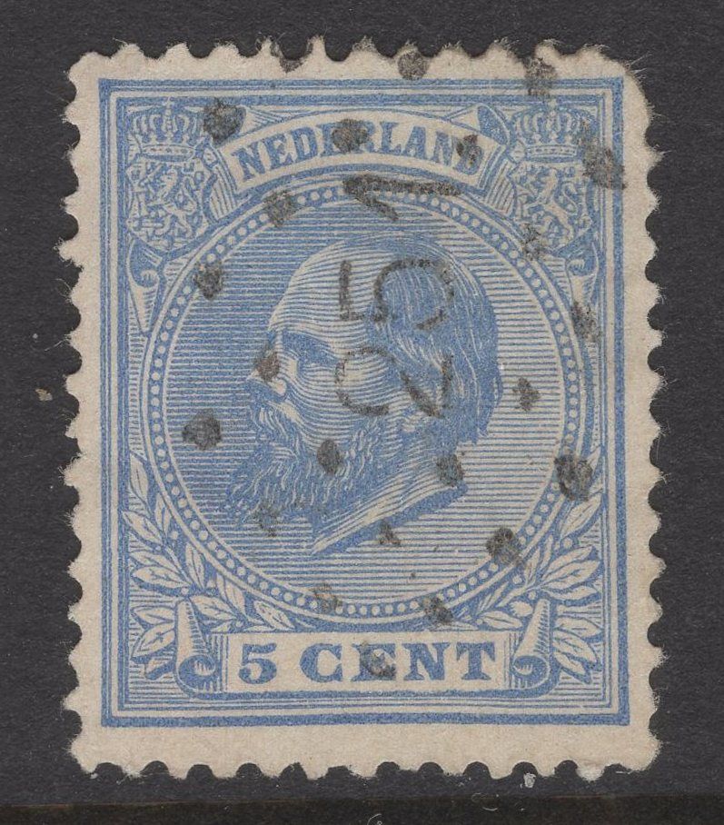 251 (Sloterdijk) op nvph 19