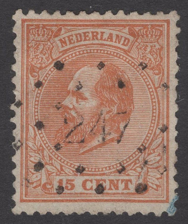 247 (Dieren) op nvph 23