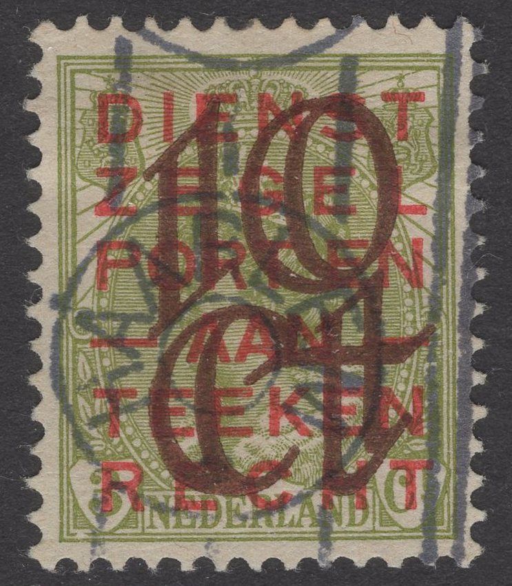 Haarlem zj op nvph 132