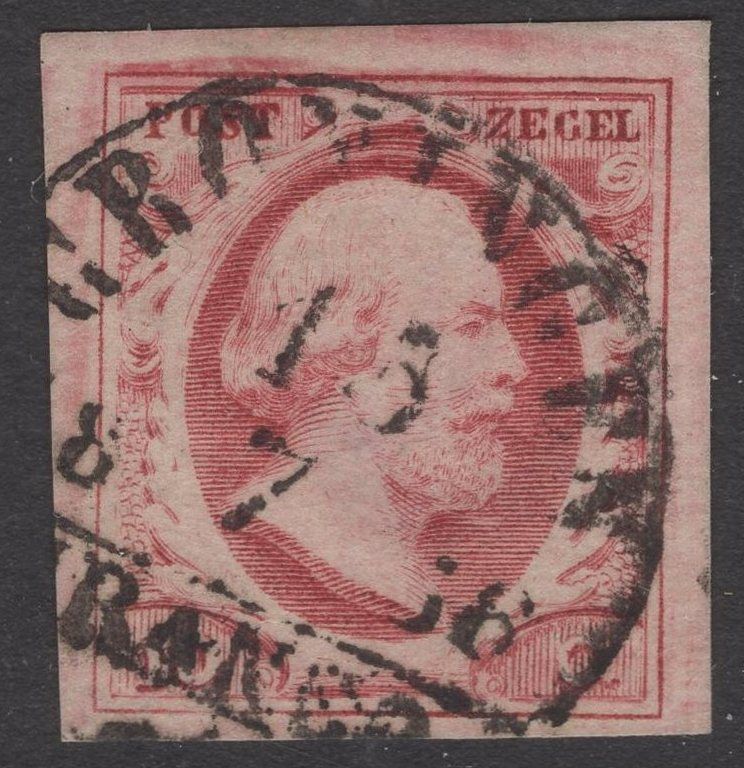 Groningen B op nvph 2 II 59