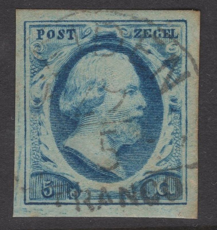 Leiden C op nvph 1 III