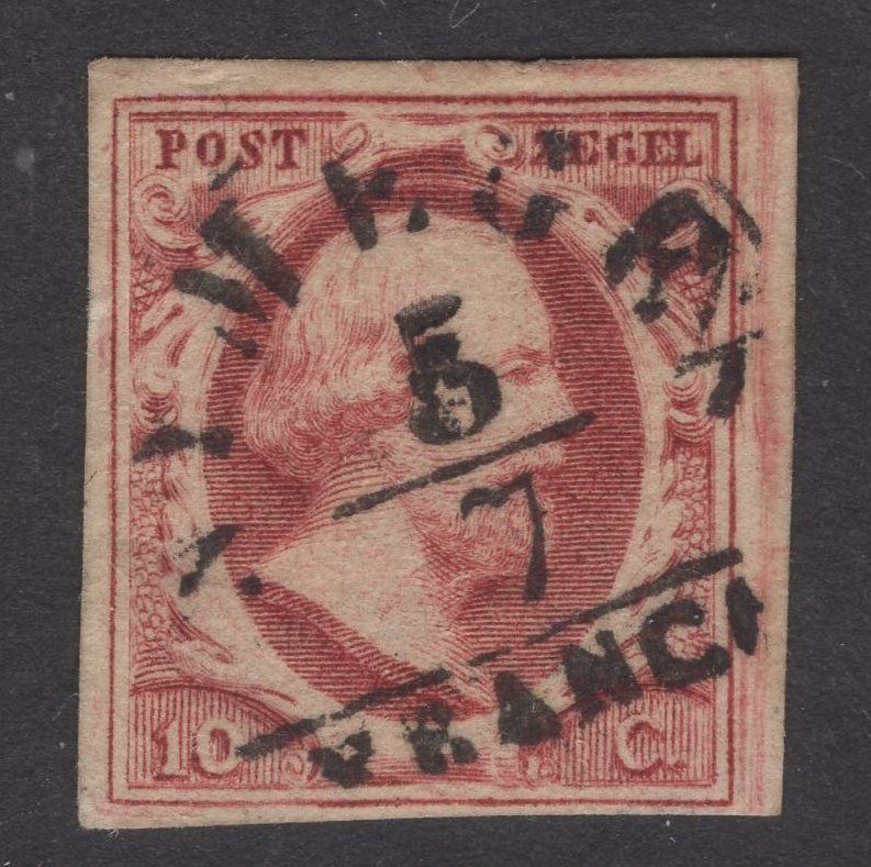 Nymegen A op nvph 2 III 35