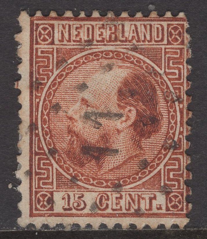 11 (Beverwijk) op nvph 9 I A