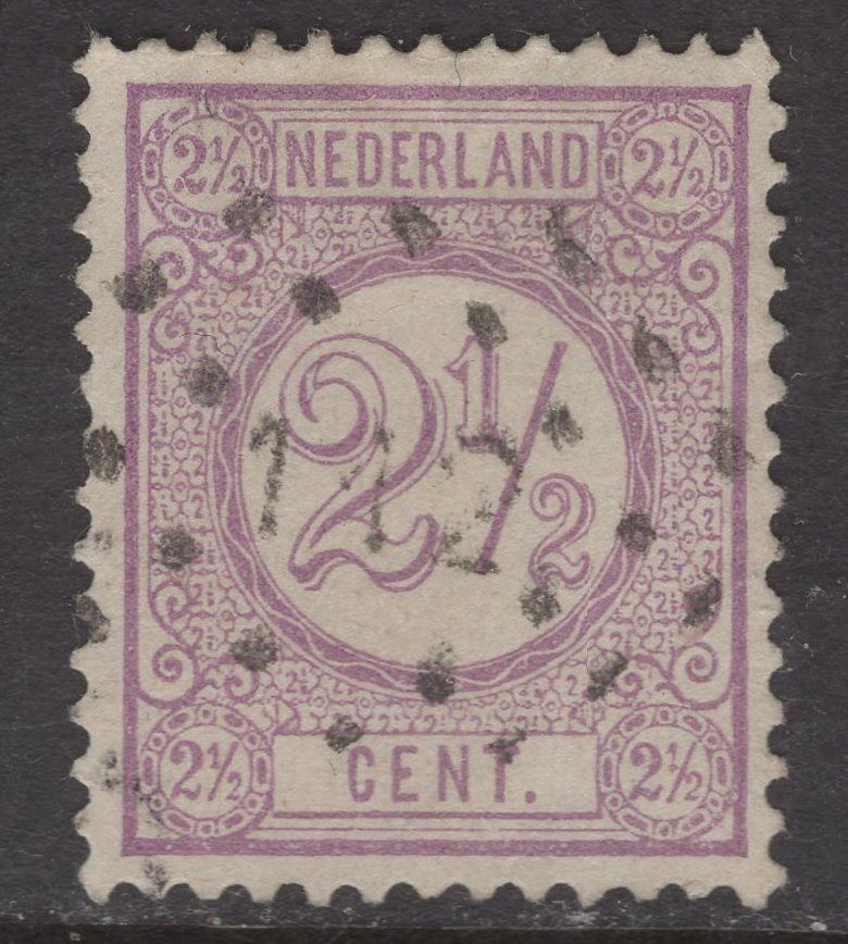 112 (Velp) op nvph 33