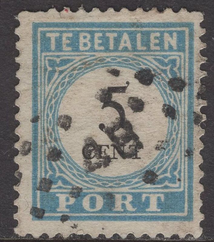 48 (Harderwijk) op nvph P6 D III