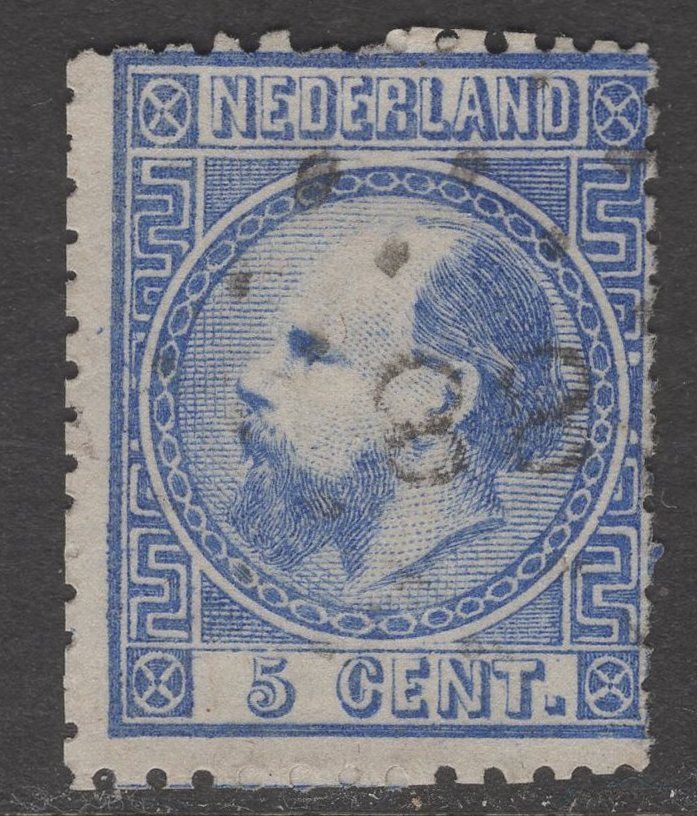 88 (Oudewater) op nvph 7 II C