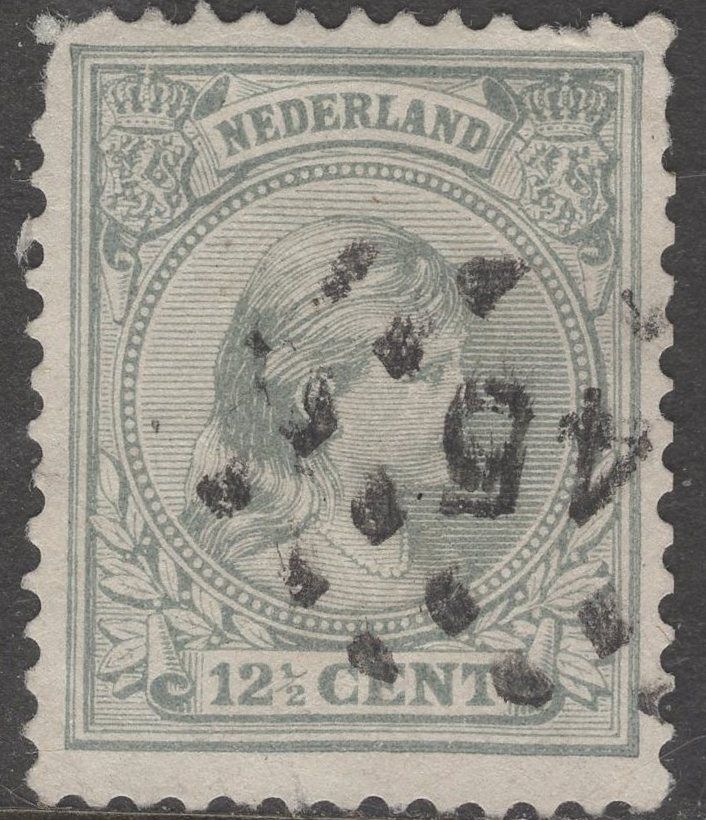 45 (Groningen) op nvph 38