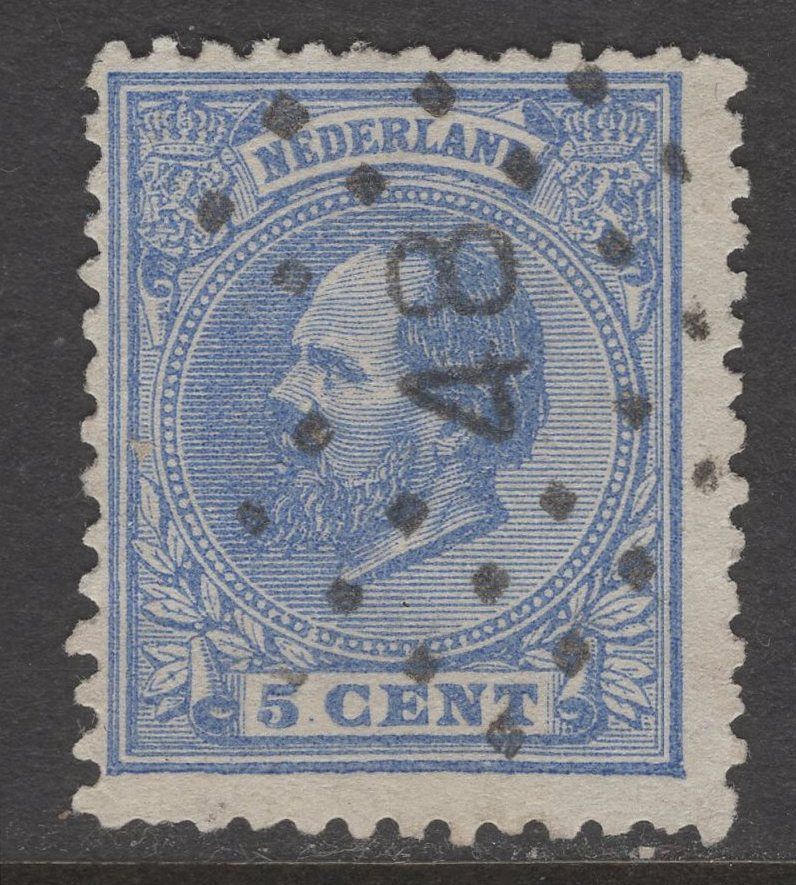 48 (Harderwijk) op nvph 19