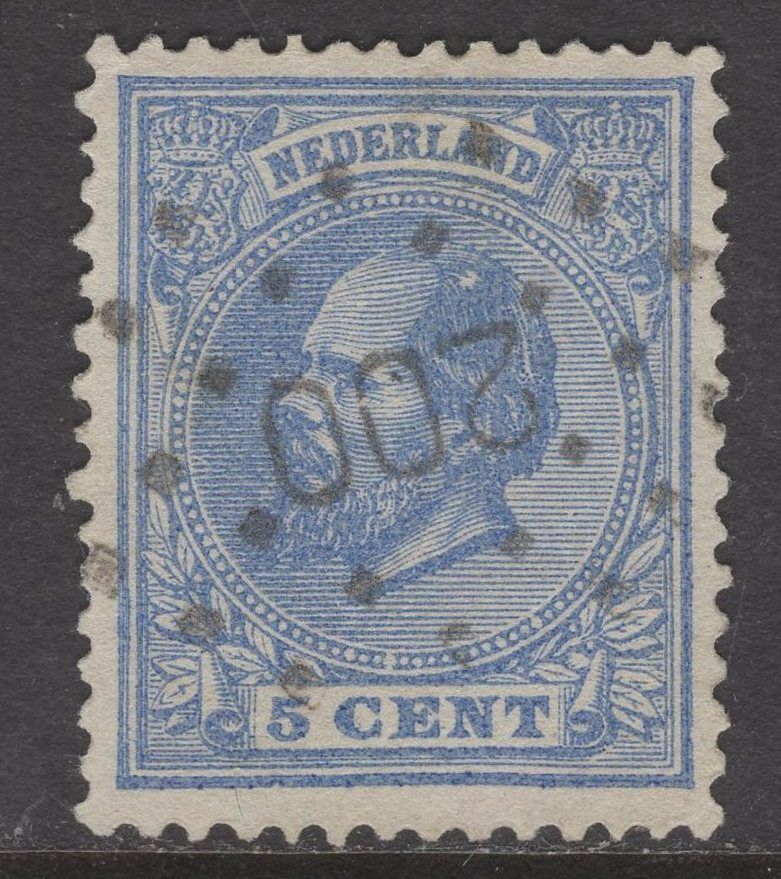 200 (Katwijk aan Zee) op nvph 19P