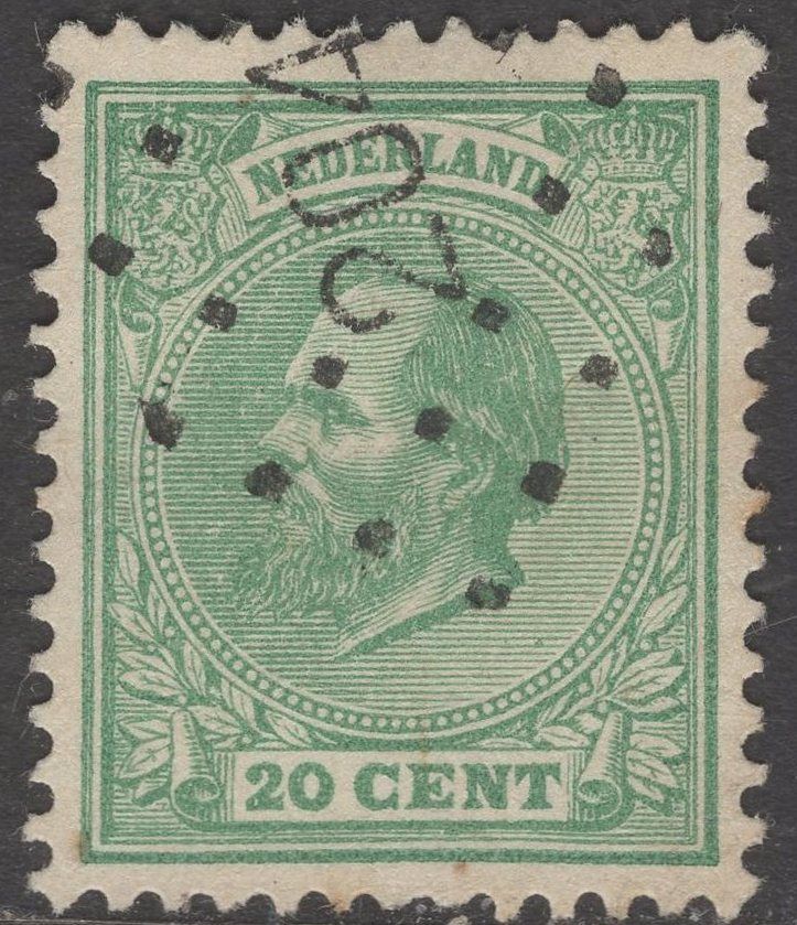 204 (Wildervank) op nvph 24