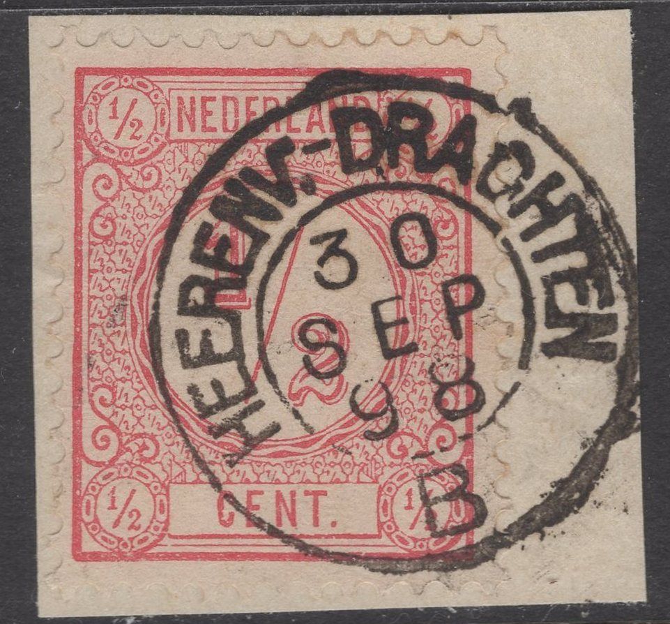 Heerenv:-Drachten B op nvph 30b