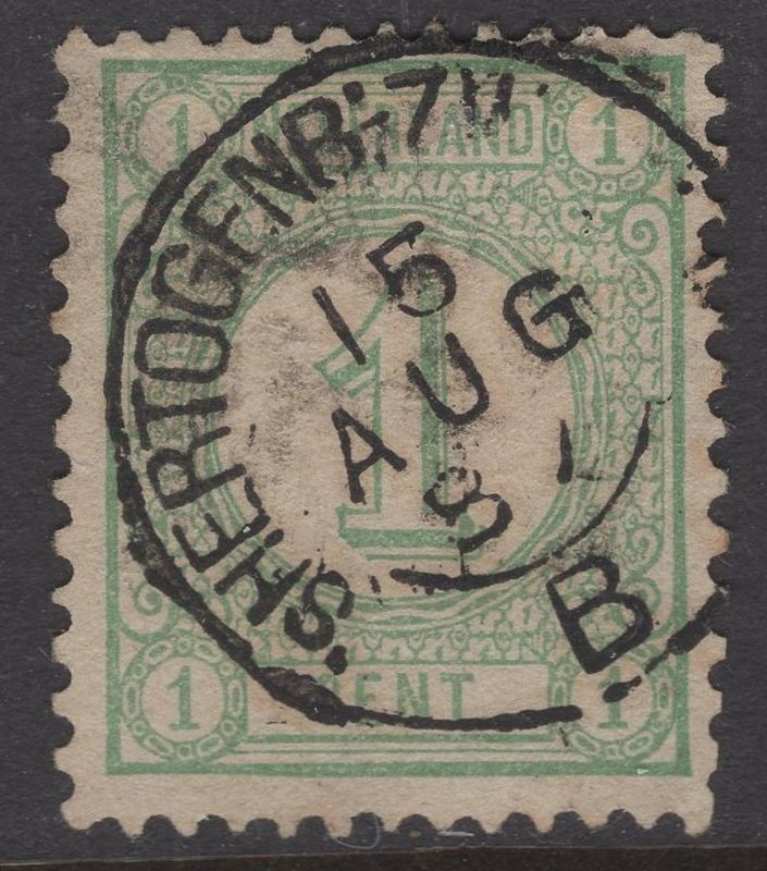 'sHertogenb:_Zwaluwe B op nvph 31