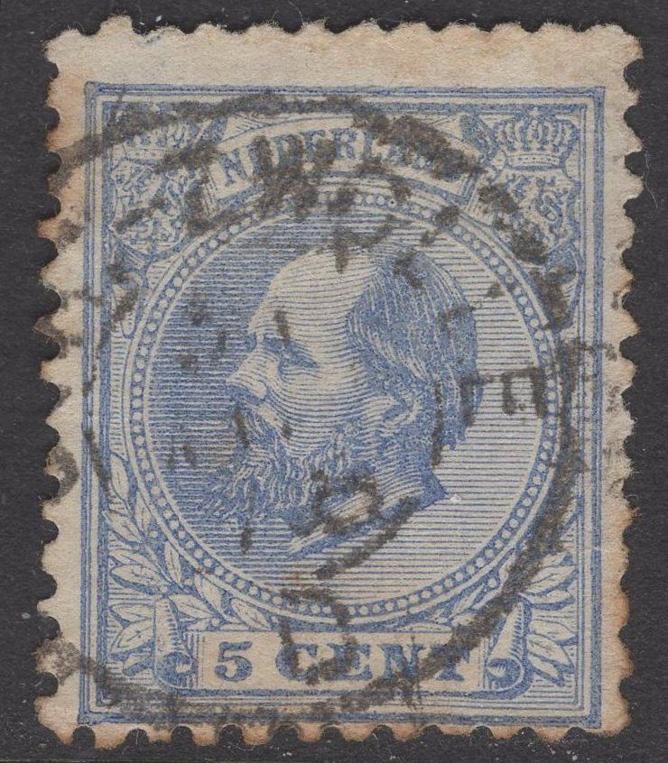 Utr:-Zwolle D op nvph 19J