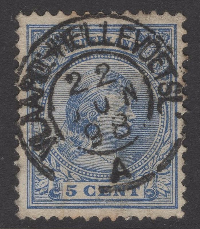 Vlaard:_Hellevoetsl: A op nvph 35
