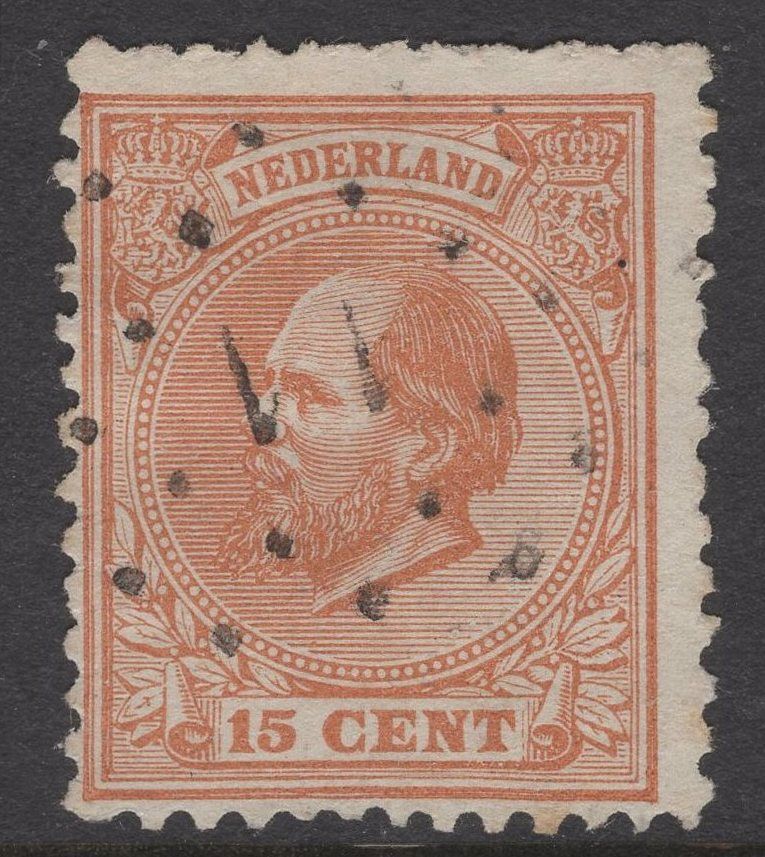 11 (Beverwijk) op nvph 23