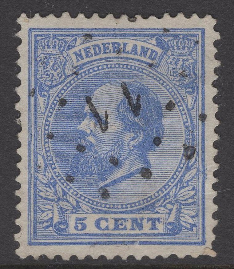 11 (Beverwijk) op nvph 19