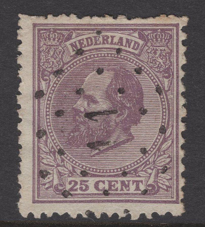 11 (Beverwijk) op nvph 26