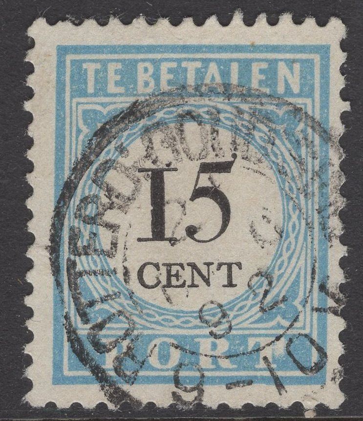 Rotterd:Goud:Sing: op nvph P9 D I