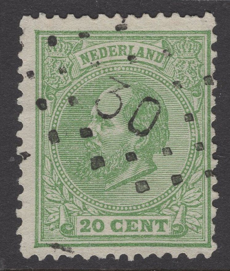 30 (Drachten) op nvph 24