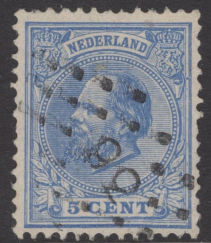36 (Enschede) op nvph 19
